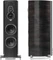 Sonus faber Amati G5 Vorschaubild