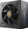 FSP Hydro GT Pro ATX 3.0 (PCIe 5.0) 1000W, ATX 3.0 Vorschaubild