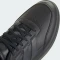 adidas Courtblock core black/carbon (Herren) Vorschaubild