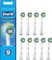 Oral-B Ersatzbürsten Precision Clean CleanMaximiser Vorschaubild