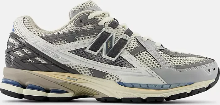 New Balance 1906 Utility raincloud/slate grey/magnet (Herren)