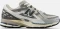 New Balance 1906 Utility raincloud/slate grey/magnet (Herren) Vorschaubild