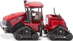 SIKU Farmer Case IH Quadtrac 600