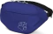 Jack Wolfskin Berkeley Bauchtasche glow ink Vorschaubild