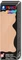 Staedtler Fimo professional doll art 454g Vorschaubild