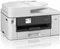 Brother MFC-J5345DW, Tinte, mehrfarbig Vorschaubild
