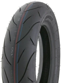 Heidenau K80 SR 120/80 12 65M TL