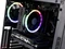 Captiva Gaming G19IG 20V3, Core i7-10700KF, 16GB RAM, 500GB SSD, 1TB HDD, GeForce RTX 3080 Vorschaubild