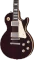 Gibson Les Paul Standard '60s Figured Top Translucent Oxblood Vorschaubild