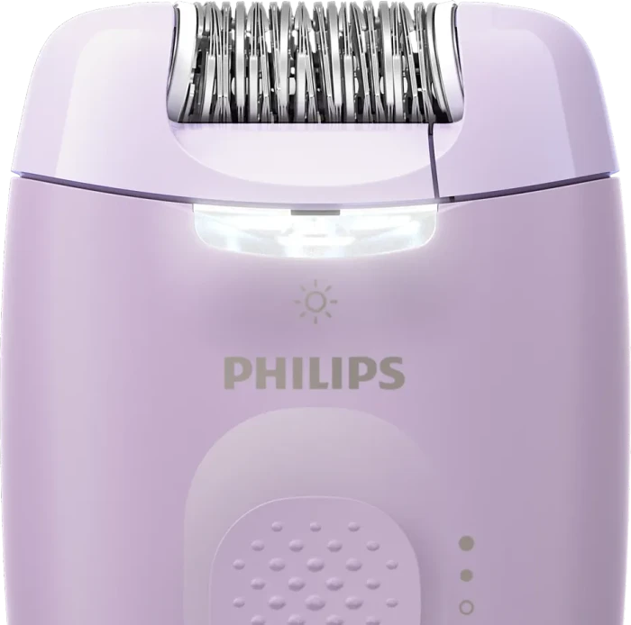 Philips BRE257/00 Series 4000