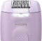 Philips BRE257/00 Series 4000 Vorschaubild