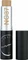 MAC Studio Fix Soft Matte Foundation Stick Vorschaubild