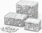 Aquatlantis EASYBOX L Ersatz Filterkassetten für BioBox 2, BioBox 3, BioBox SW Vorschaubild