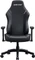 Anda Seat Luna Premium Gamingstuhl, schwarz Vorschaubild