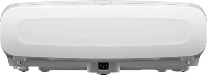 Epson EH-QB1000W