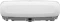 Epson EH-QB1000W Vorschaubild