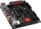 MSI Z97I Gaming ACK (Intel 1150) Vorschaubild