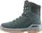 Lowa Nabucco GTX (Herren) Vorschaubild