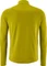 Gonso Crissolo Trikot langarm golden spice (Herren) Vorschaubild