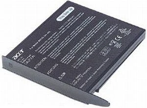 Acer 91.49Y28.001, Li-Ionen