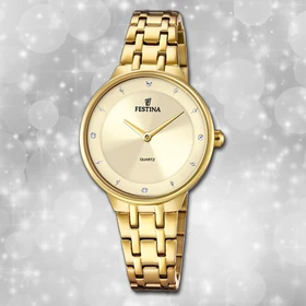 Festina Mademoiselle F20601/2