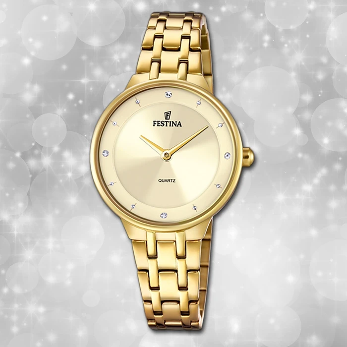 Festina Mademoiselle F20601/2