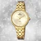 Festina Mademoiselle F20601 Vorschaubild