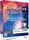 bhv LibreOffice 6 BigBox (deutsch) (PC/MAC)