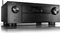 Denon AVC-X4700H schwarz Vorschaubild