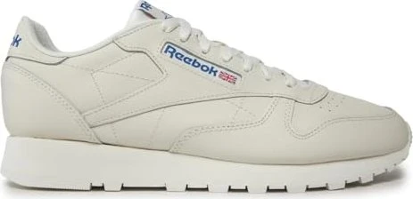 Reebok Classic Leather