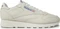 Reebok Classic Leather Vorschaubild