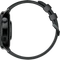 Huawei Watch 3 Active schwarz Vorschaubild
