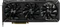 Gainward GeForce RTX 4070 Ti Phantom Reunion GS, 12GB GDDR6X, HDMI, 3x DP Vorschaubild