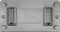 LevelOne FSW Desktop Switch, 8x RJ-45 Vorschaubild