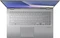 ASUS ZenBook Flip 15 UX562FA-AC048T, Slate Grey, Core i5-8265U, 8GB RAM, 256GB SSD, DE Vorschaubild
