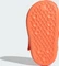 adidas Adifom Adilette solar red (Junior) Vorschaubild