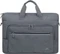 RivaCase Alpendorf 7531 Laptoptasche 15.6-16", grau Vorschaubild
