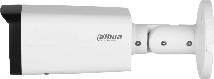 Dahua IPC-HFW2441T-ZS