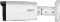 Dahua IPC-HFW2441T-ZS Vorschaubild