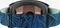 Salomon Radium blue/mid blue Vorschaubild