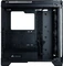 Corsair Crystal Series 570X RGB Mirror Black, schwarz, Glasfenster Vorschaubild
