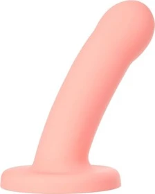 Sportsheets Nexus Nyx Dildo coral
