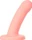 Sportsheets Nexus Nyx Dildo coral (E31494)