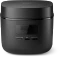 Philips HD3080/80 3000 Series Mini- Reiskocher Vorschaubild