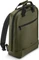 Hama Ultra Lightweight Laptop-Rucksack 16.2" oliv Vorschaubild