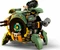 LEGO Overwatch - Wrecking Ball Vorschaubild