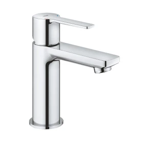 Grohe Lineare Einhand-Waschbeckenarmatur 1/2" XS-Size chrom