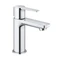 Grohe Lineare Einhand-Waschbeckenarmatur 1/2" XS-Size chrom Vorschaubild
