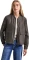 Street One Kurzer Blouson Jacke (Damen) Vorschaubild