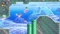 Super Mario Bros. Wonder (Switch) Vorschaubild